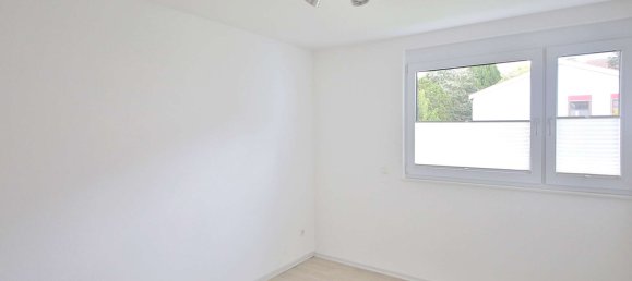 5-salle Maison de ville à Pforzheim, Germany No. 89560 10