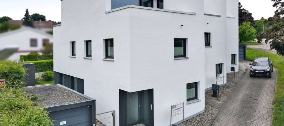 5-salle Maison de ville à Pforzheim, Germany No. 89560 5