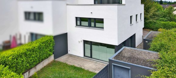 5-salle Maison de ville à Pforzheim, Germany No. 89560 16