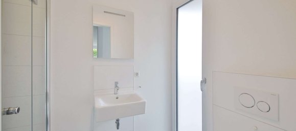 5-salle Maison de ville à Pforzheim, Germany No. 89560 19