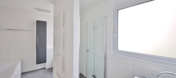 5-salle Maison de ville à Pforzheim, Germany No. 89560 12