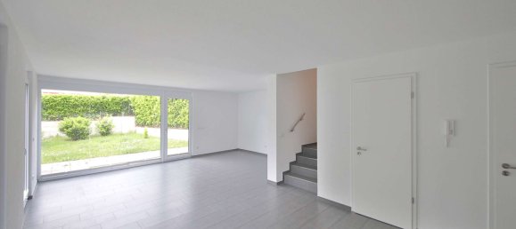 5-salle Maison de ville à Pforzheim, Germany No. 89560 17