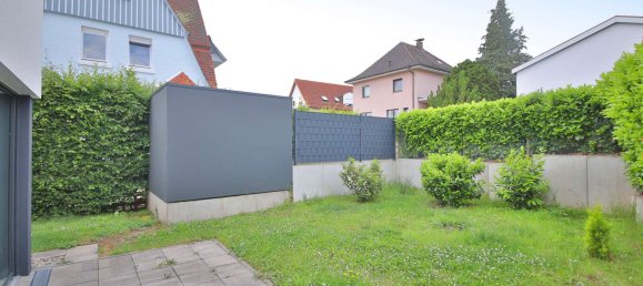 5-salle Maison de ville à Pforzheim, Germany No. 89560 14