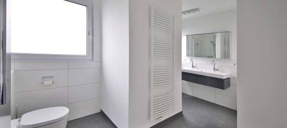 5-salle Maison de ville à Pforzheim, Germany No. 89560 2