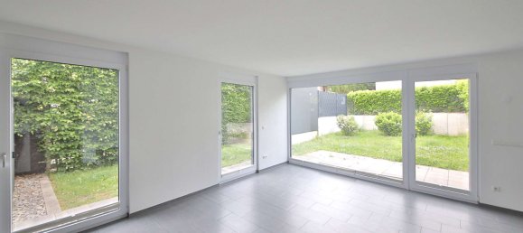 5-salle Maison de ville à Pforzheim, Germany No. 89560 8