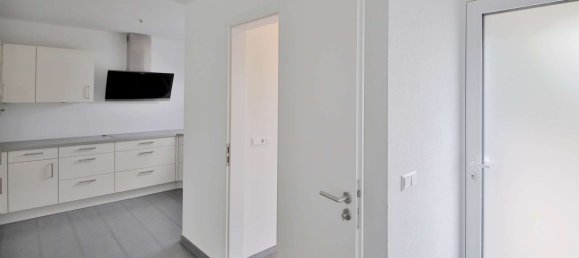 5-salle Maison de ville à Pforzheim, Germany No. 89560 7