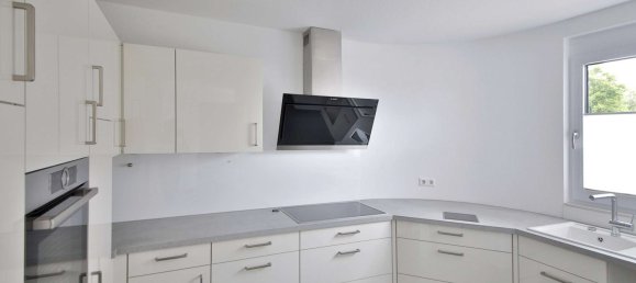 5-salle Maison de ville à Pforzheim, Germany No. 89560 6