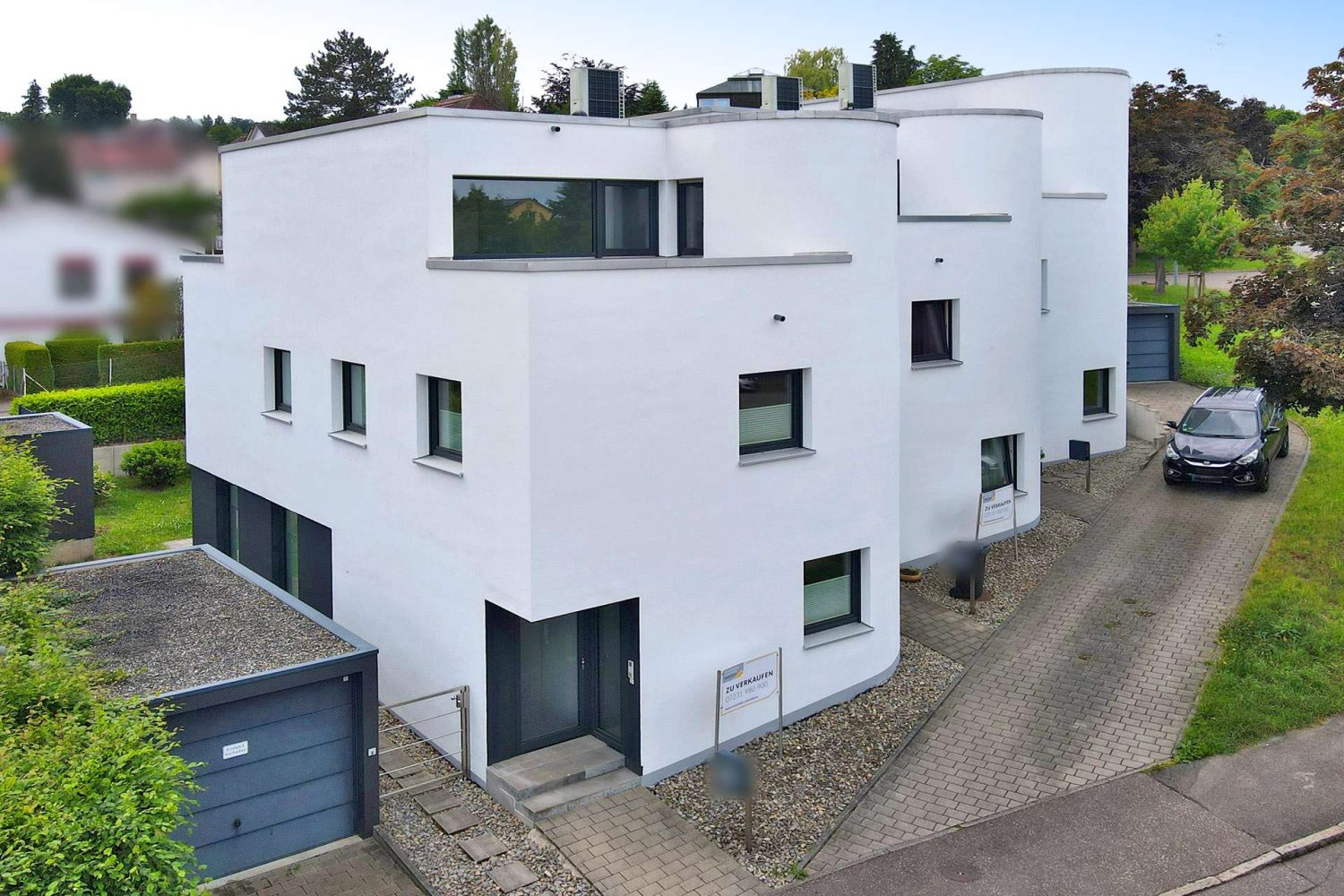 5-salle Maison de ville à Pforzheim, Germany No. 89560