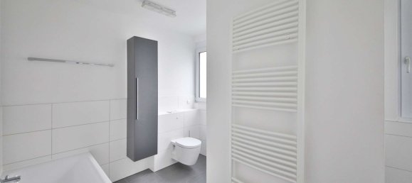 5-salle Maison de ville à Pforzheim, Germany No. 89560 9