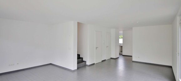 5-salle Maison de ville à Pforzheim, Germany No. 89560 18