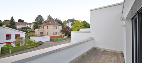 5-salle Maison de ville à Pforzheim, Germany No. 89560 13