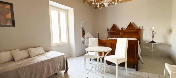 4 bedrooms Apartment in Paderno Franciacorta, Italy No. 273588 9