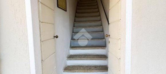 4 bedrooms Apartment in Paderno Franciacorta, Italy No. 273588 2