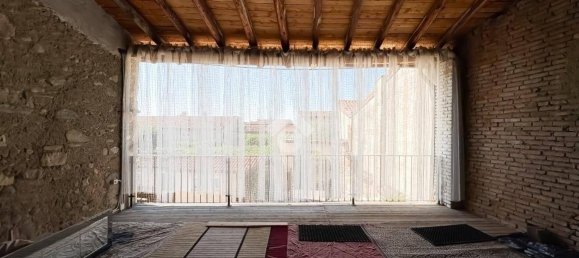 4 bedrooms Apartment in Paderno Franciacorta, Italy No. 273588 20