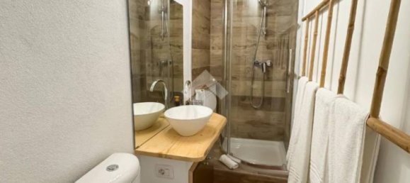 4 bedrooms Apartment in Paderno Franciacorta, Italy No. 273588 6