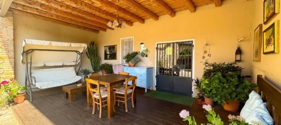 4 bedrooms Apartment in Paderno Franciacorta, Italy No. 273588 12