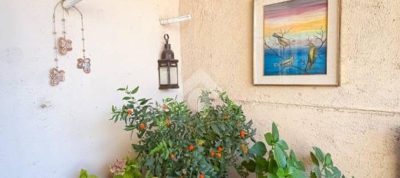 4 bedrooms Apartment in Paderno Franciacorta, Italy No. 273588 15