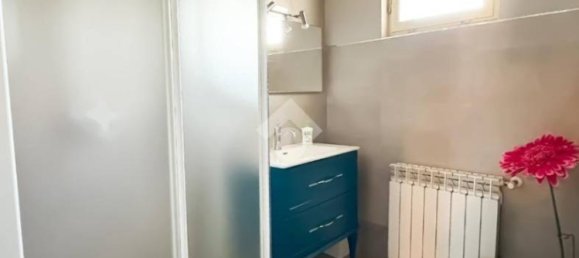 4 bedrooms Apartment in Paderno Franciacorta, Italy No. 273588 10