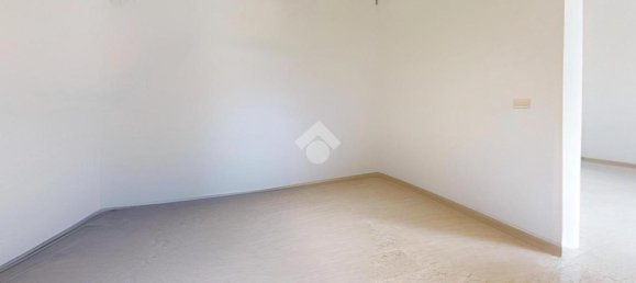 2 rooms Villa in Oria, Italy No. 31557 12