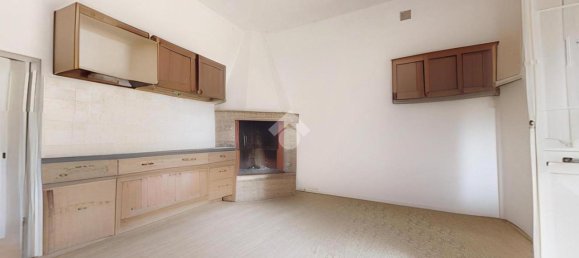 2 rooms Villa in Oria, Italy No. 31557 2