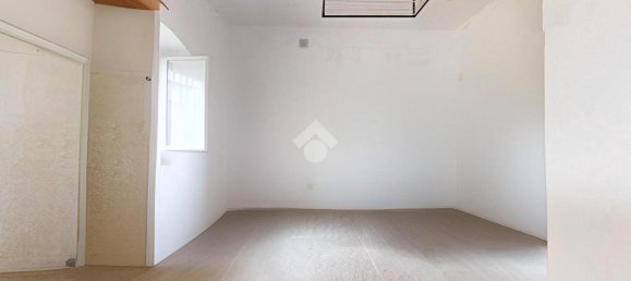 2 rooms Villa in Oria, Italy No. 31557 15