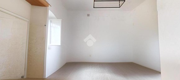 2 rooms Villa in Oria, Italy No. 31557 13