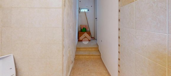 2 rooms Villa in Oria, Italy No. 31557 5