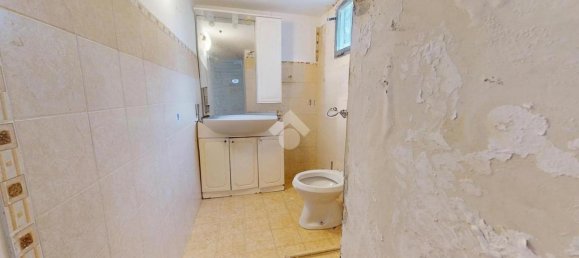 2 rooms Villa in Oria, Italy No. 31557 19