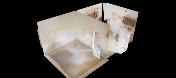 2 rooms Villa in Oria, Italy No. 31557 22