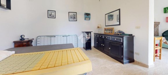 2 rooms Villa in Oria, Italy No. 31557 3