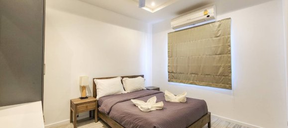 3 bedrooms Cafe / restaurant in Hua Hin, Thailand No. 8385 8