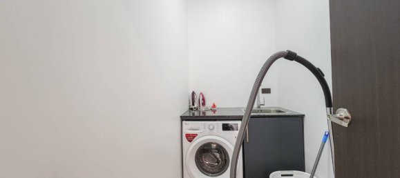 3 bedrooms Cafe / restaurant in Hua Hin, Thailand No. 8385 5