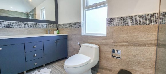 3 bedrooms Cafe / restaurant in Hua Hin, Thailand No. 8385 10