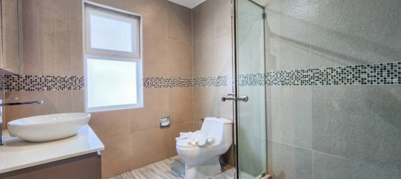 3 bedrooms Cafe / restaurant in Hua Hin, Thailand No. 8385 6