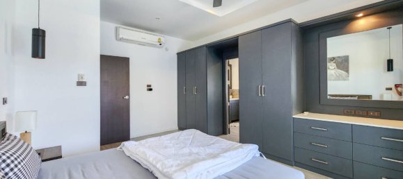 3 bedrooms Cafe / restaurant in Hua Hin, Thailand No. 8385 12