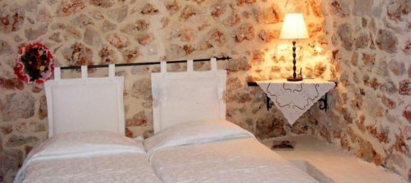 5 غرف نوم عقار تجاري في Zakynthos, Greece رقم 591 8