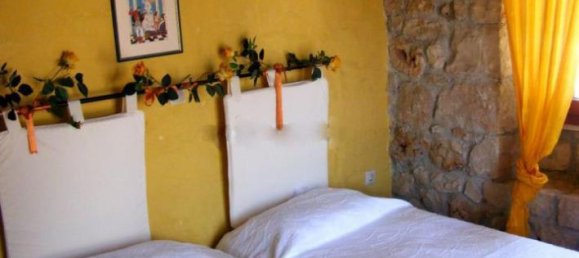 5 غرف نوم عقار تجاري في Zakynthos, Greece رقم 591 7