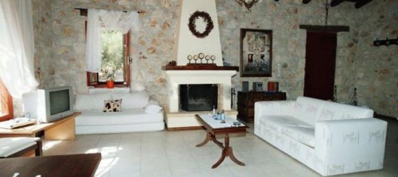 5 غرف نوم عقار تجاري في Zakynthos, Greece رقم 591 2