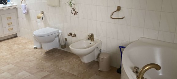 3 chambres Ferme à Breisgau-Hochschwarzwald, Germany No. 232268 6