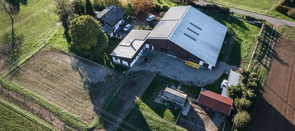 3 chambres Ferme à Breisgau-Hochschwarzwald, Germany No. 232268 3