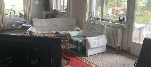 3 chambres Ferme à Breisgau-Hochschwarzwald, Germany No. 232268 4