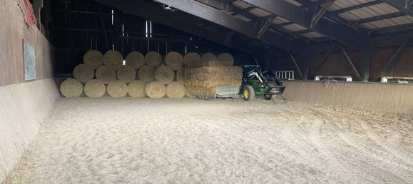 3 chambres Ferme à Breisgau-Hochschwarzwald, Germany No. 232268 10