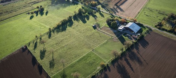 3 chambres Ferme à Breisgau-Hochschwarzwald, Germany No. 232268 11