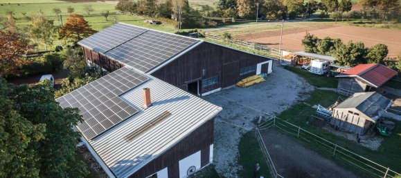 3 chambres Ferme à Breisgau-Hochschwarzwald, Germany No. 232268 12