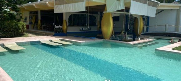 16 bedrooms Hotel in Surat Thani, Thailand No. 15005 6