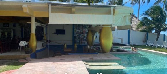 16 bedrooms Hotel in Surat Thani, Thailand No. 15005 5