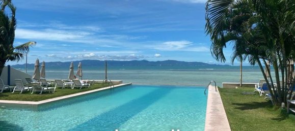 16 bedrooms Hotel in Surat Thani, Thailand No. 15005 3