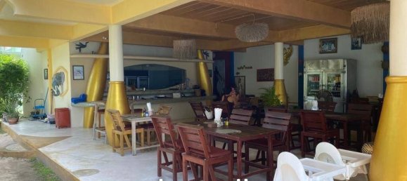 16 bedrooms Hotel in Surat Thani, Thailand No. 15005 8