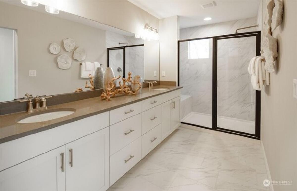 3 bedrooms House in Duvall, USA No. 423860