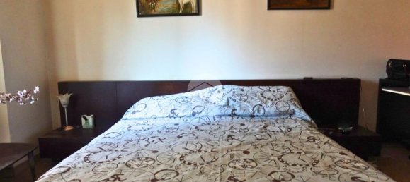 3 rooms Apartment in Terni, Italy No. 269905 6